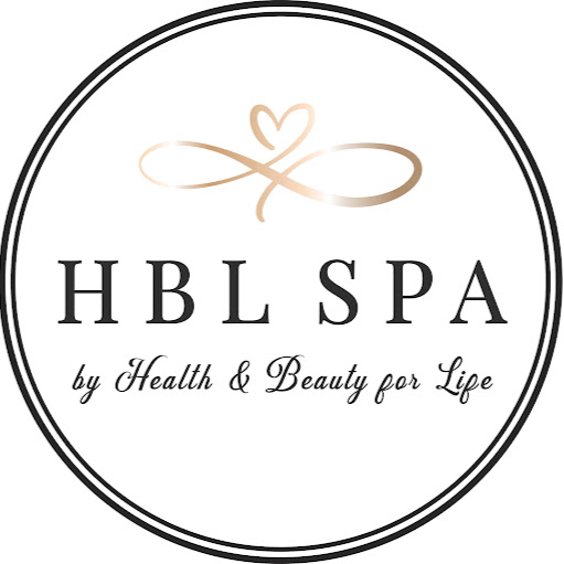 Health and Beauty for Life - HBL Spa