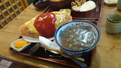 Photos of 長寿庵