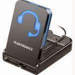  Plantronics Savi Headset Online Indicator