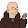 Neal Wettstein Neal Wettstein's profile photo