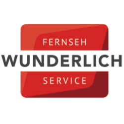 Fernseh-Wunderlich Service GmbH