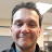 Joe Salazar avatar image
