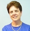 Mary Anne Zeh