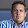 Bjoern Habegger Bjoern Habegger's profile photo