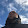 sebster M sebster M's profile photo