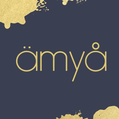 Amya Tax Services