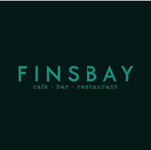 Finsbay