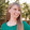 Kimberly Hosey Kimberly Hosey's profile photo
