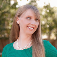 Kimberly Hosey Kimberly Hosey
