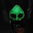 Sean W avatar image
