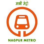 Nagpur Metro