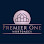 Premier One Mortgages Ltd logo