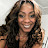 felicia mckinney avatar image