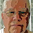 Kenneth Brudzinski avatar image