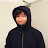 kelvin lau avatar image