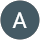 Ankit bhardwaj reviewed Engineer Rohit - Best House Planner (2D and 3D)