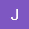 Jaryd Piecuch Jaryd Piecuch