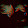 James Allen James Allen's profile photo