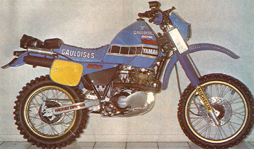 XT 600 Z Ténéré (1983 - 1991) 013%252520Ten_83-1