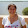 Maria c. Schmitz Maria c. Schmitz's profile photo