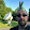 Maxime Nokin Maxime Nokin's profile photo