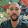 Leo Alekseyev Leo Alekseyev's profile photo