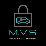 Midlands Van Security