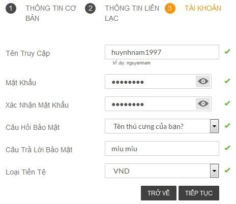 Nhà Cái Cá Độ 188Bet Cách Chơi Cá Độ Trực Tuyến 188Bet