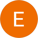 Elise Vanholme Elise Vanholme