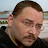 Lloyd Berg avatar image