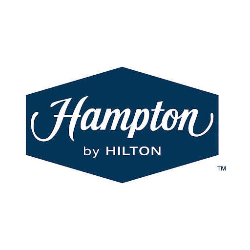 Hampton Inn & Suites Colleyville DFW Airport West