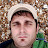 József Tikviczki avatar image