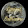 Heru Hoteep Heru Hoteep's profile photo