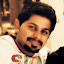 Vivek Palasseri's user avatar