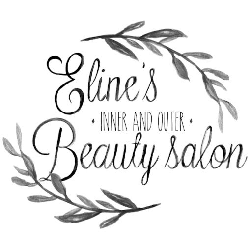 Eline's Beauty Salon logo