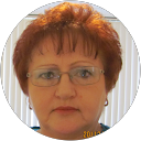 review by Leatrice Van Vuuren review by Leatrice Van Vuuren