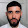Jerry Frometa Jerry Frometa's profile photo
