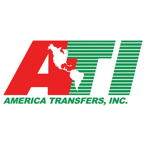 America Transfers, Inc.