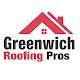 Greenwich Roofing Pros