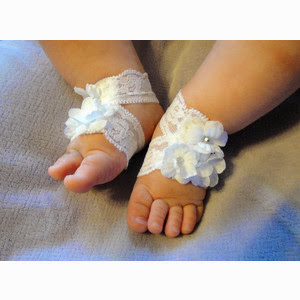 baby barefoot sandals category shoes price r50 r100 description from ...