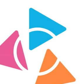 Sjokke logo