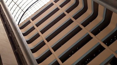 Photos of M&eacute;dica Sur