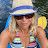 Trista Brewster avatar image