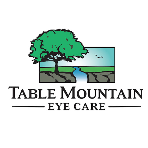 Table Mountain Eye Care