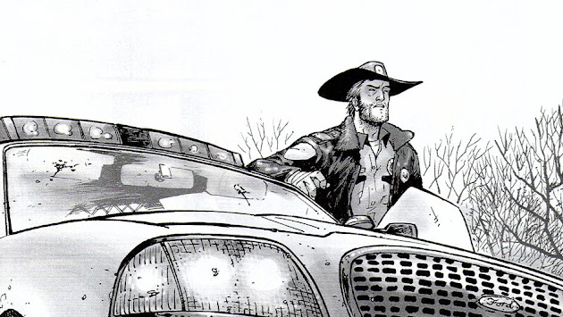 Cover photo