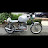 Nick Howarth avatar image