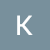 Karthikeyan