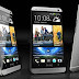 HTC ONE, elegido por EISA “Mejor smartphone europeo 2013-2014”