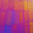 d s avatar image