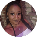 April Washington